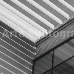 bap template decor 0003 tvm