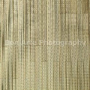 Abstract industrial gold texture with vertical lines and metallic grid pattern for electronic music album cover design by Bon Arte Photography.