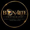 logo Bon Arte Photography