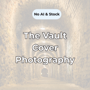 the vault exclusive unreleased album cover photography stock by bon art photography